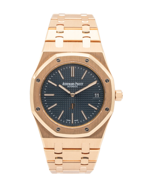 Audemars Piguet Royal Oak 15202OR.OO.1240OR.01